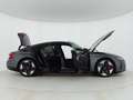 Audi e-tron GT RS Navi Matrix ACC 360° Allradlenkung Grey - thumbnail 8