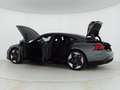 Audi e-tron GT RS Navi Matrix ACC 360° Allradlenkung Grey - thumbnail 10