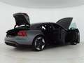 Audi e-tron GT RS Navi Matrix ACC 360° Allradlenkung Grey - thumbnail 7