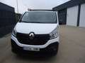 Renault Trafic Furgón 27 L1H1 Energy BluedCi 70kW Blanco - thumbnail 17