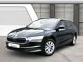 Skoda Octavia Combi  1.5TSI Pano LED eHeck AHK Side Schwarz - thumbnail 1