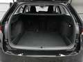 Skoda Octavia Combi  1.5TSI Pano LED eHeck AHK Side Schwarz - thumbnail 7