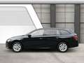 Skoda Octavia Combi  1.5TSI Pano LED eHeck AHK Side Schwarz - thumbnail 2