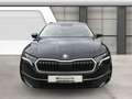 Skoda Octavia Combi  1.5TSI Pano LED eHeck AHK Side Schwarz - thumbnail 3