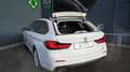 BMW 520 d Tour,Sport Line, Weiß - thumbnail 9