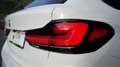 BMW 520 d Tour,Sport Line, Weiß - thumbnail 8