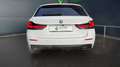 BMW 520 d Tour,Sport Line, Weiß - thumbnail 6