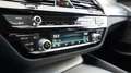 BMW 520 d Tour,Sport Line, Weiß - thumbnail 18