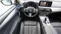 BMW 520 d Tour,Sport Line, Weiß - thumbnail 30
