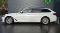BMW 520 d Tour,Sport Line, Weiß - thumbnail 4