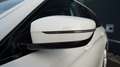 BMW 520 d Tour,Sport Line, Weiß - thumbnail 27