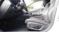 BMW 520 d Tour,Sport Line, Weiß - thumbnail 15