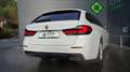 BMW 520 d Tour,Sport Line, Weiß - thumbnail 7
