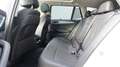BMW 520 d Tour,Sport Line, Weiß - thumbnail 23