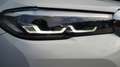 BMW 520 d Tour,Sport Line, Weiß - thumbnail 2