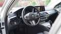 BMW 520 d Tour,Sport Line, Weiß - thumbnail 13