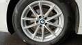 BMW 520 d Tour,Sport Line, Weiß - thumbnail 5