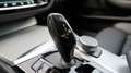 BMW 520 d Tour,Sport Line, Weiß - thumbnail 16