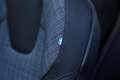 Volvo XC60 2.0 T6 350PK Plug-in hybrid AWD Long Range*BTW*Pan Zwart - thumbnail 18