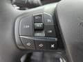 Ford Focus Cool &Connect, Winterpaket, Kamera - thumbnail 4