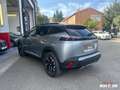 Peugeot 2008 1.2 Puretech 130CV S&S BVM6 Allure Gris - thumbnail 7