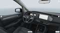 Volkswagen Caddy EDITION 2,0TDI 90kW DSG NAVI LED 19" PRO Weiß - thumbnail 14