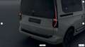 Volkswagen Caddy EDITION 2,0TDI 90kW DSG NAVI LED 19" PRO Weiß - thumbnail 6