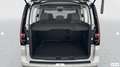 Volkswagen Caddy EDITION 2,0TDI 90kW DSG NAVI LED 19" PRO Weiß - thumbnail 11