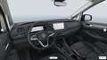 Volkswagen Caddy EDITION 2,0TDI 90kW DSG NAVI LED 19" PRO Weiß - thumbnail 13