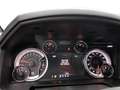 Dodge RAM 1500 Crew Cab Classic V8 Warlock 4x4 AHK Navi Schwarz - thumbnail 19