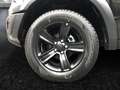 Dodge RAM 1500 Crew Cab Classic V8 Warlock 4x4 AHK Navi Nero - thumbnail 6