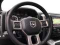 Dodge RAM 1500 Crew Cab Classic V8 Warlock 4x4 AHK Navi Nero - thumbnail 18
