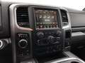 Dodge RAM 1500 Crew Cab Classic V8 Warlock 4x4 AHK Navi Schwarz - thumbnail 17