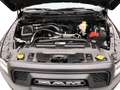 Dodge RAM 1500 Crew Cab Classic V8 Warlock 4x4 AHK Navi Schwarz - thumbnail 12