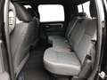 Dodge RAM 1500 Crew Cab Classic V8 Warlock 4x4 AHK Navi Nero - thumbnail 14