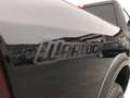 Dodge RAM 1500 Crew Cab Classic V8 Warlock 4x4 AHK Navi Nero - thumbnail 7