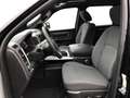Dodge RAM 1500 Crew Cab Classic V8 Warlock 4x4 AHK Navi Nero - thumbnail 8