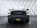 Dodge RAM 1500 Crew Cab Classic V8 Warlock 4x4 AHK Navi Nero - thumbnail 2
