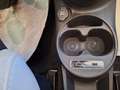 Fiat 500 1.0 Hybrid Dolcevita 52kW Burdeos - thumbnail 15