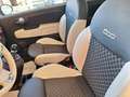 Fiat 500 1.0 Hybrid Dolcevita 52kW Burdeos - thumbnail 21