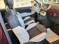 Fiat 500 1.0 Hybrid Dolcevita 52kW Burdeos - thumbnail 7
