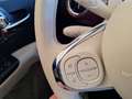 Fiat 500 1.0 Hybrid Dolcevita 52kW Burdeos - thumbnail 5