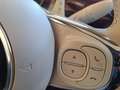 Fiat 500 1.0 Hybrid Dolcevita 52kW Burdeos - thumbnail 11