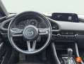 Mazda 3 2.0 SKTIV-X ZENITH-X SAFETY BLACK 4WD AT Rojo - thumbnail 11