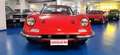 Ferrari 246 ITALIANA DA SEMPRE*RESTAURO INTEGRALE Rosso - thumbnail 6