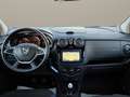 Dacia Lodgy Lodgy Blue dCi 115 Stepway Grau - thumbnail 10
