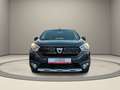 Dacia Lodgy Lodgy Blue dCi 115 Stepway Grau - thumbnail 2