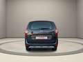 Dacia Lodgy Lodgy Blue dCi 115 Stepway Grau - thumbnail 6