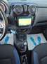 Dacia Lodgy Lodgy Blue dCi 115 Stepway Grau - thumbnail 12