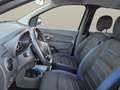 Dacia Lodgy Lodgy Blue dCi 115 Stepway Grau - thumbnail 8